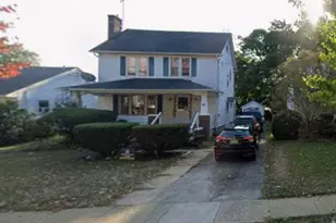 96 Court St, Freehold, NJ 07728 - Photo 1