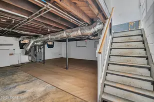 96 Court St, Freehold, NJ 07728 - Photo 43