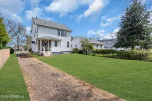 96 Court St, Freehold, NJ 07728 - Photo 49