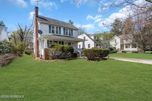 96 Court St, Freehold, NJ 07728 - Photo 5