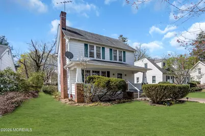 96 Court Street, Freehold, NJ 07728 - Photo 1