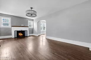 96 Court St, Freehold, NJ 07728 - Photo 11