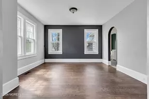 96 Court St, Freehold, NJ 07728 - Photo 15