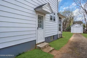 96 Court St, Freehold, NJ 07728 - Photo 47