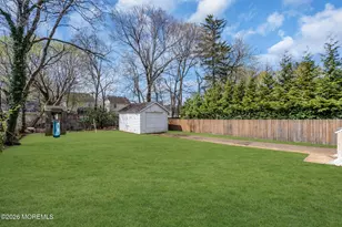 96 Court St, Freehold, NJ 07728 - Photo 55