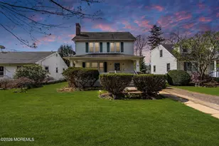 96 Court St, Freehold, NJ 07728 - Photo 59