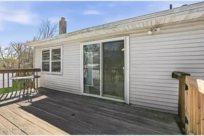 403 Cook Road, Jackson, NJ 08527 - Photo 25