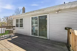 403 Cook Rd, Jackson, NJ 08527 - Photo 25