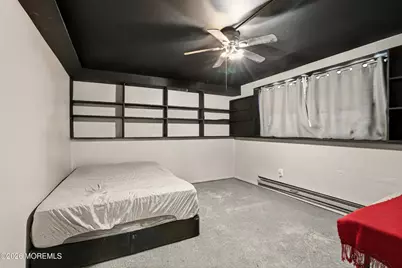 403 Cook Road, Jackson, NJ 08527 - Photo 7