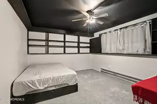 403 Cook Rd, Jackson, NJ 08527 - Photo 7