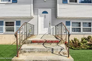 403 Cook Rd, Jackson, NJ 08527 - Photo 3