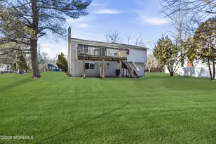 403 Cook Rd, Jackson, NJ 08527 - Photo 27