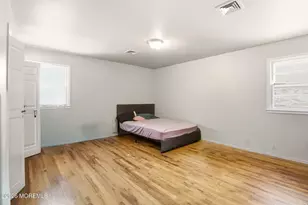 403 Cook Rd, Jackson, NJ 08527 - Photo 11