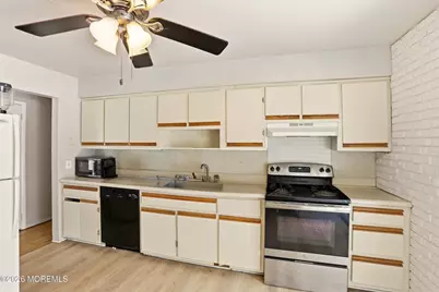 403 Cook Road, Jackson, NJ 08527 - Photo 21