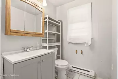 403 Cook Road, Jackson, NJ 08527 - Photo 9