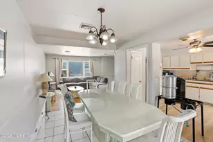 403 Cook Rd, Jackson, NJ 08527 - Photo 17