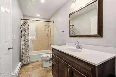 403 Cook Road, Jackson, NJ 08527 - Photo 23