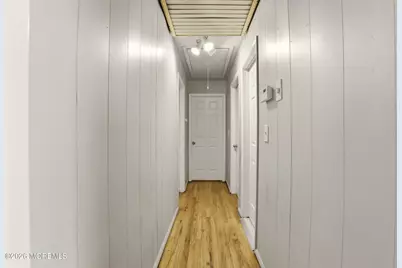 403 Cook Road, Jackson, NJ 08527 - Photo 13