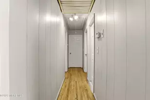 403 Cook Rd, Jackson, NJ 08527 - Photo 13