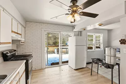 403 Cook Road, Jackson, NJ 08527 - Photo 19