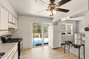 403 Cook Rd, Jackson, NJ 08527 - Photo 19