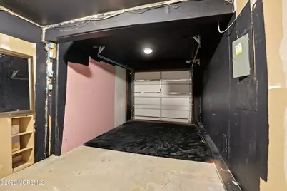 403 Cook Road, Jackson, NJ 08527 - Photo 5