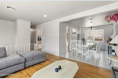 403 Cook Road, Jackson, NJ 08527 - Photo 15