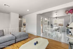 403 Cook Rd, Jackson, NJ 08527 - Photo 15