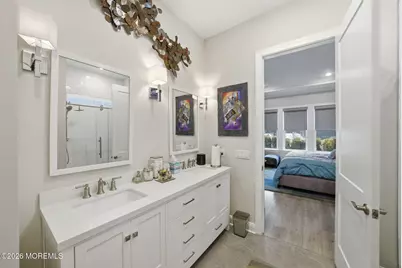 47 Crocus Drive, Manalapan Township, NJ 07726 - Photo 23