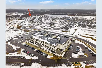 47 Crocus Drive, Manalapan Township, NJ 07726 - Photo 41