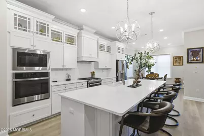 47 Crocus Drive, Manalapan Township, NJ 07726 - Photo 11