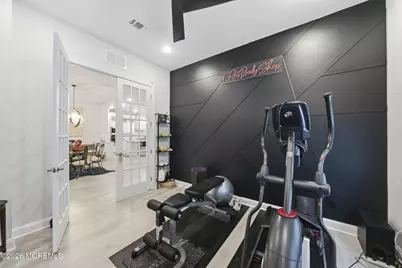 47 Crocus Drive, Manalapan Township, NJ 07726 - Photo 25