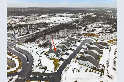 47 Crocus Drive, Manalapan Township, NJ 07726 - Photo 37