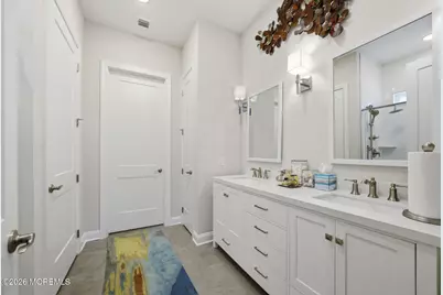 47 Crocus Drive, Manalapan Township, NJ 07726 - Photo 21