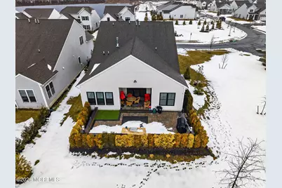 47 Crocus Drive, Manalapan Township, NJ 07726 - Photo 39