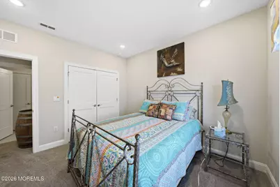 47 Crocus Drive, Manalapan Township, NJ 07726 - Photo 27