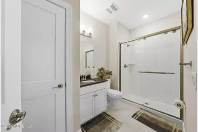 47 Crocus Drive, Manalapan Township, NJ 07726 - Photo 29