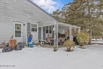 4B Cottage Court, Whiting, NJ 08759 - Photo 3