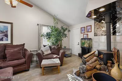 125 10th Avenue, Manchester Township, NJ 08759 - Photo 13