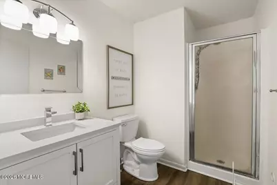 125 10th Avenue, Manchester Township, NJ 08759 - Photo 21