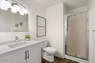 125 Tenth Ave, Manchester Township, NJ 08759 - Photo 21