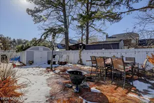 125 Tenth Ave, Manchester Township, NJ 08759 - Photo 27