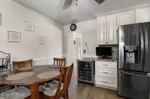 125 Tenth Ave, Manchester Township, NJ 08759 - Photo 9