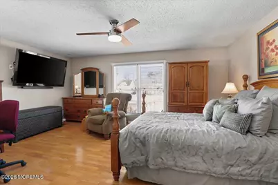 125 10th Avenue, Manchester Township, NJ 08759 - Photo 17