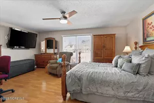 125 Tenth Ave, Manchester Township, NJ 08759 - Photo 17