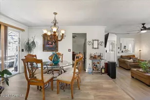 125 Tenth Ave, Manchester Township, NJ 08759 - Photo 11