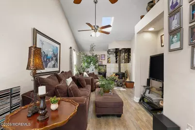 125 10th Avenue, Manchester Township, NJ 08759 - Photo 15