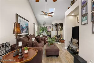 125 Tenth Ave, Manchester Township, NJ 08759 - Photo 15