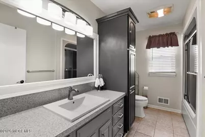 125 10th Avenue, Manchester Township, NJ 08759 - Photo 19