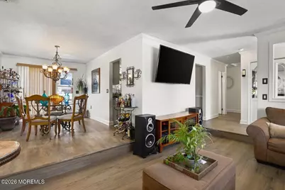 125 10th Avenue, Manchester Township, NJ 08759 - Photo 7